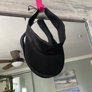Lululemon Visor